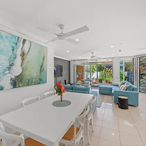 coolum-seaside-apartments-coolum-beach.queenslandhotels.net/