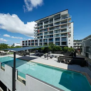 islington-apartments.queenslandhotels.net/
