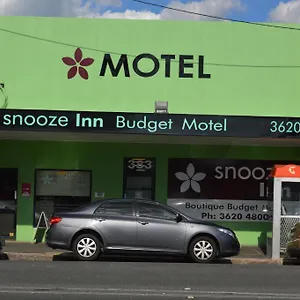 snooze-inn.queenslandhotels.net/