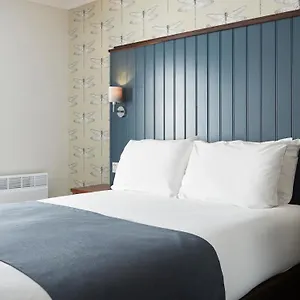 darrington-by-good-night-inns.yorkshirehotels.net/